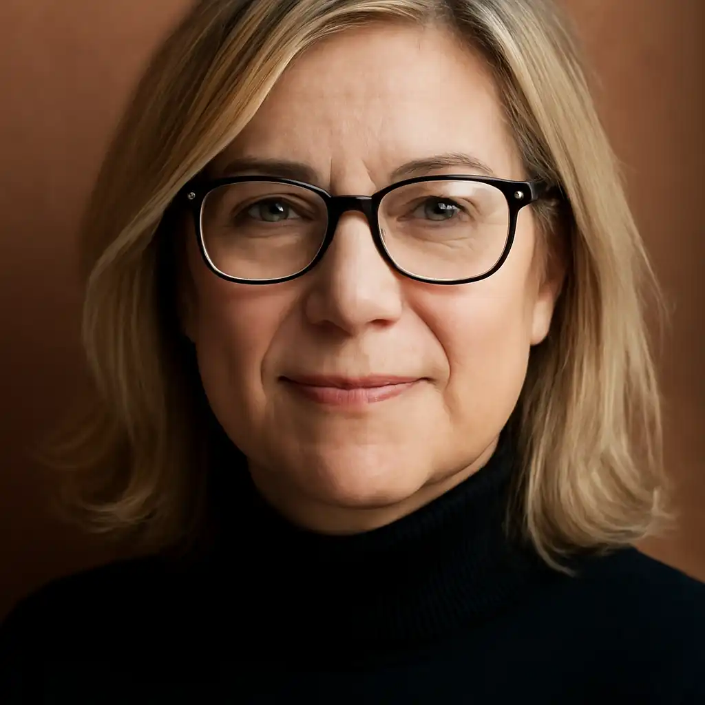 Giulia Rossini